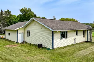 N1395 Grouse Rd, Sarona, WI 54870 - Photo 19