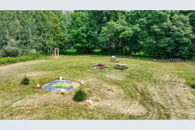 N1395 Grouse Road, Sarona, WI 54870 - Photo 19