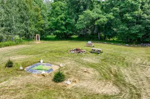 N1395 Grouse Rd, Sarona, WI 54870 - Photo 19