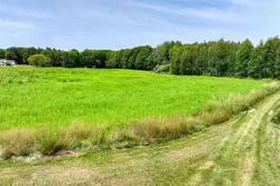 N1395 Grouse Rd, Sarona, WI 54870 - Photo 41