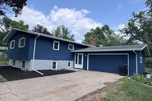 8148 Toledo Ave N, Brooklyn Park, MN 55443 - Photo 1