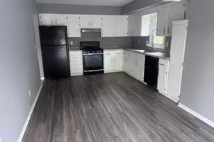 8148 Toledo Ave N, Brooklyn Park, MN 55443 - Photo 3