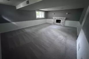 8148 Toledo Ave N, Brooklyn Park, MN 55443 - Photo 5