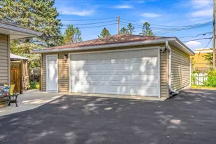 11649 Wren St NW, Coon Rapids, MN 55433 - Photo 39