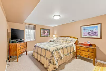 11649 Wren Street NW, Coon Rapids, MN 55433 - Photo 27