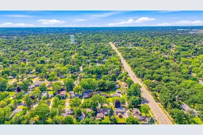 11649 Wren Street NW, Coon Rapids, MN 55433 - Photo 49