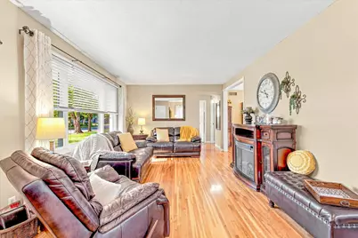 11649 Wren Street NW, Coon Rapids, MN 55433 - Photo 5