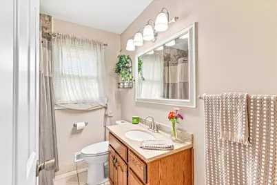 11649 Wren Street NW, Coon Rapids, MN 55433 - Photo 19