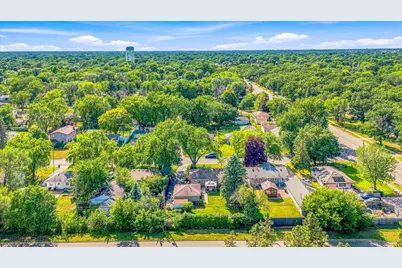 11649 Wren Street NW, Coon Rapids, MN 55433 - Photo 51