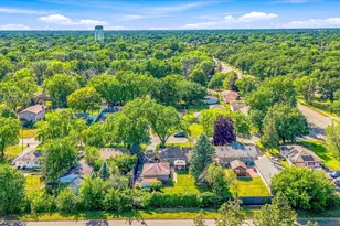 11649 Wren St NW, Coon Rapids, MN 55433 - Photo 51
