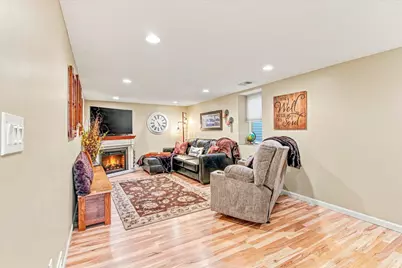 11649 Wren Street NW, Coon Rapids, MN 55433 - Photo 21