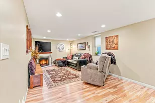 11649 Wren St NW, Coon Rapids, MN 55433 - Photo 21