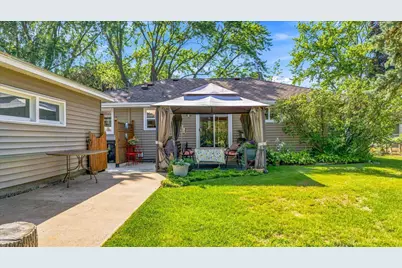 11649 Wren Street NW, Coon Rapids, MN 55433 - Photo 33
