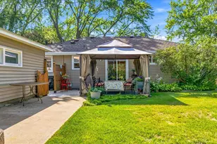 11649 Wren St NW, Coon Rapids, MN 55433 - Photo 33