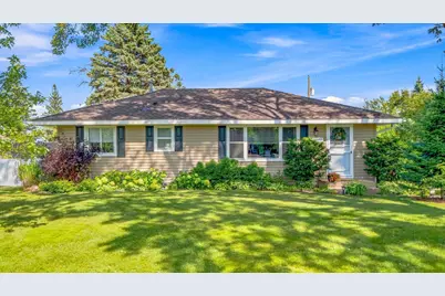 11649 Wren Street NW, Coon Rapids, MN 55433 - Photo 1