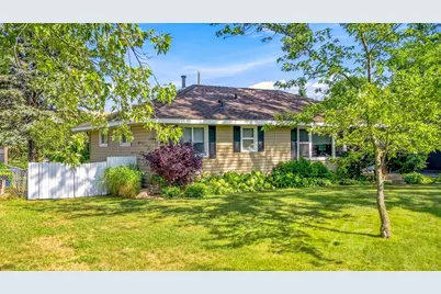 11649 Wren Street NW, Coon Rapids, MN 55433 - Photo 41