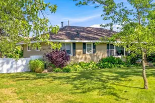 11649 Wren St NW, Coon Rapids, MN 55433 - Photo 41