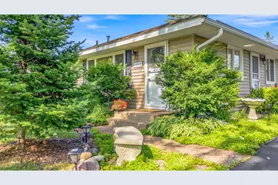 11649 Wren Street NW, Coon Rapids, MN 55433 - Photo 43