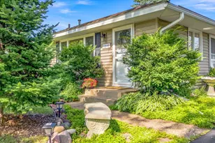 11649 Wren St NW, Coon Rapids, MN 55433 - Photo 43