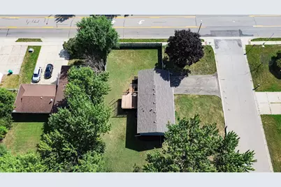 7181 Colorado Avenue N, Brooklyn Park, MN 55429 - Photo 5