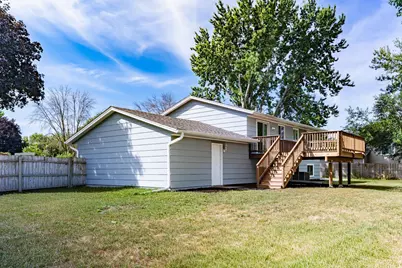 7181 Colorado Avenue N, Brooklyn Park, MN 55429 - Photo 11