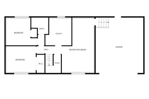 7181 Colorado Ave N, Brooklyn Park, MN 55429 - Photo 45