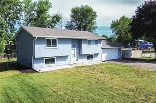 7181 Colorado Ave N, Brooklyn Park, MN 55429 - Photo 1