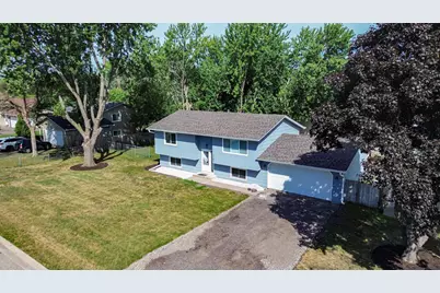7181 Colorado Avenue N, Brooklyn Park, MN 55429 - Photo 3