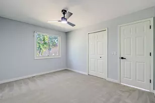 7181 Colorado Ave N, Brooklyn Park, MN 55429 - Photo 37