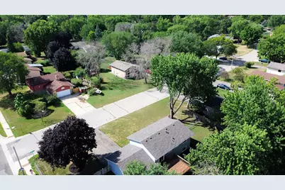 7181 Colorado Avenue N, Brooklyn Park, MN 55429 - Photo 7