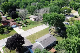 7181 Colorado Ave N, Brooklyn Park, MN 55429 - Photo 7