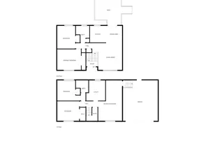 7181 Colorado Ave N, Brooklyn Park, MN 55429 - Photo 47