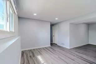 7181 Colorado Ave N, Brooklyn Park, MN 55429 - Photo 43