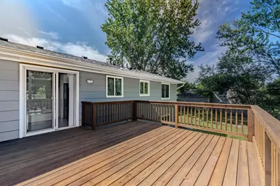 7181 Colorado Avenue N, Brooklyn Park, MN 55429 - Photo 29