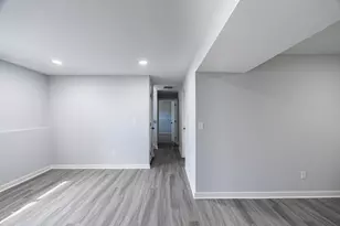 7181 Colorado Ave N, Brooklyn Park, MN 55429 - Photo 13