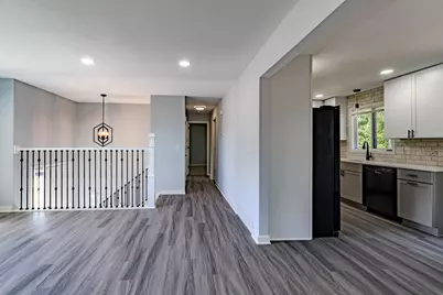 7181 Colorado Avenue N, Brooklyn Park, MN 55429 - Photo 27