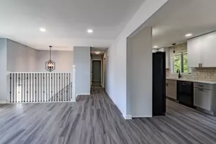 7181 Colorado Ave N, Brooklyn Park, MN 55429 - Photo 27