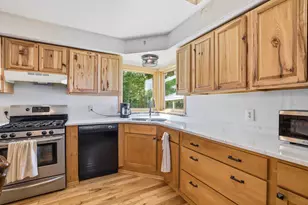 2225 Naples St, Mora, MN 55051 - Photo 5