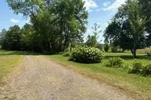 2225 Naples St, Mora, MN 55051 - Photo 1