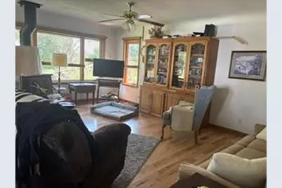 2225 Naples Street, Mora, MN 55051 - Photo 3