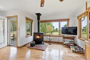 2225 Naples St, Mora, MN 55051 - Photo 13