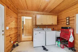 2225 Naples St, Mora, MN 55051 - Photo 15