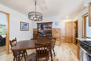 2225 Naples St, Mora, MN 55051 - Photo 7