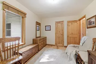 2225 Naples St, Mora, MN 55051 - Photo 11