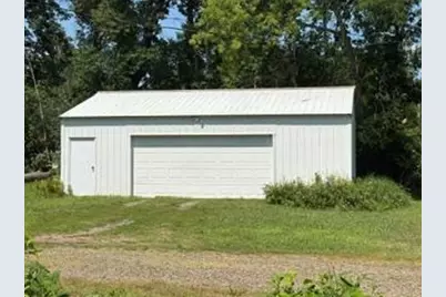 2225 Naples Street, Mora, MN 55051 - Photo 5