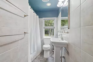 2225 Naples St, Mora, MN 55051 - Photo 9