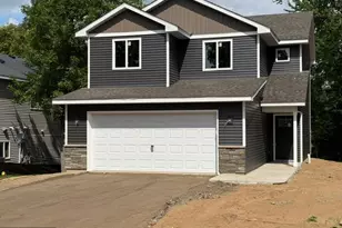 438 Prairie St, Clearwater, MN 55320 - Photo 1