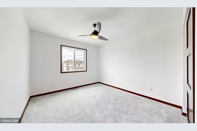 438 Prairie Street, Clearwater, MN 55320 - Photo 21