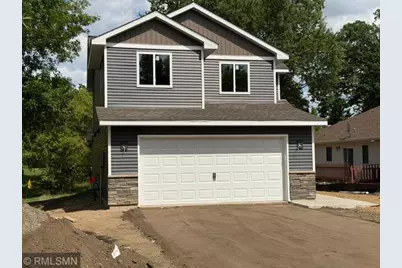438 Prairie Street, Clearwater, MN 55320 - Photo 23