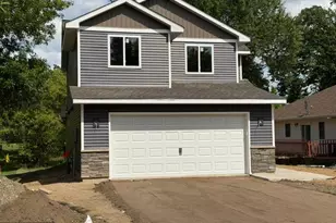 438 Prairie St, Clearwater, MN 55320 - Photo 23